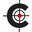 redcliffsrange.com