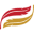 redcloud.se