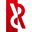 redcoat.nl