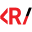 redcode-web.design