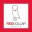 redcollar.org