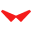 redcollar.ru