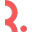 redcomm.co.id