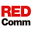 redcomm.kr