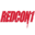 redcon1.com