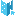 redconar.com.ar