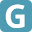 redconsulting.it