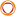 redcorp.com