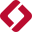 redcort.com