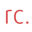 redcorus.com