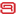 redcosystems.com