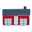 redcottagerestaurant.com