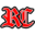 redcountyrp.com