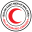 redcrescent.org.my