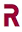 redcross-forest-vorst.be