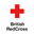 redcross.ai