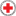 redcross.am
