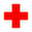 redcross.at