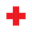 redcross.ch