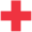 redcross.ee
