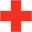 redcross.kh.ua