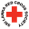 redcross.lk