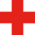 redcross.lt