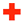 redcross.lv
