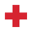redcross.org.ky