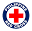 redcross.org.ph