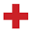 redcross.org.rs