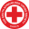 redcross.org.za