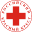 redcross.ru