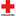 redcross.sg