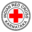redcrosskarnataka.org