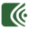 redctei.gov.co