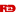 redcubedigital.com