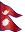 redd.gov.np
