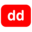 redd.tube