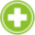 reddampharmacy.co.za