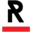 reddashmedia.com