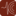 reddata.com.bd
