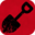 reddeadcollector.com