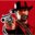 reddeadredemption2map.de