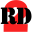 reddeadredemption2mod.com