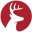 reddeerchamber.com