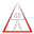 reddeltaproject.com