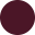 reddesigngroup.com.au