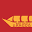 reddevilarmada.com