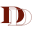 reddevol.com